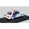 BMW M3 E30 #14 Joachim Winkelhock Winner Norisring DTM 1992 1:43 - CMR  BMW M3 E30 No.14 - kovový model auta