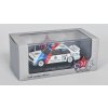 BMW M3 E30 #14 Joachim Winkelhock Winner Norisring DTM 1992 1:43 - CMR  BMW M3 E30 No.14 - kovový model auta