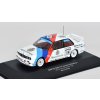BMW M3 E30 #14 Joachim Winkelhock Winner Norisring DTM 1992 1:43 - CMR  BMW M3 E30 No.14 - kovový model auta