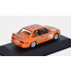 BMW M3 E30 Sport Evolution #19 Bernd Hahne DTM 1992 1:43 - CMR  BMW M3 E30 Sport Evolution No.19 - kovový model auta