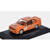 BMW M3 E30 Sport Evolution #19 Bernd Hahne DTM 1992 1:43 - CMR  BMW M3 E30 Sport Evolution No.19 - kovový model auta