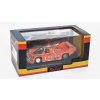 Porsche 956B #1 Winner DRM 200 Meilen Norisring 1985 Stefan Bellof - 1:43 CMR  Porsche 956 B N1 Winner DRM 200 - kovový model auta