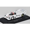 Porsche 956K #19 Brun 1000km Brands Hatch 1984 Bellof / Grohs 1:43 - CMR  Porsche 956 K N19 Brun 1000km Brands Hatch - kovový model auta