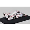 Porsche 936 #23 Kremer Racing DRM Hockenheim 1982 Stefan Bellof 1:43 - CMR  Porsche 936 B N23 Kremer Racing DRM - kovový model auta