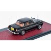 Rover 3.5 Litre P5b Saloon PM Margaret Thatcher 1:43 - MATRIX  Rover 3.5 Litre P5b Saloon PM Margaret Thatcher