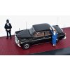 Rover 3.5 Litre P5b Saloon PM Margaret Thatcher 1:43 - MATRIX  Rover 3.5 Litre P5b Saloon PM Margaret Thatcher