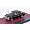 Rover 3.5 Litre P5b Saloon PM Margaret Thatcher 1:43 - MATRIX  Rover 3.5 Litre P5b Saloon PM Margaret Thatcher