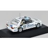BMW M3 E30 #30 Prinz von Bayern Team Isert DTM 1991 1:43 - CMR  BMW M3 E30 No.30 DTM 1991 - kovový model auta