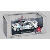 BMW M3 E30 #30 Prinz von Bayern Team Isert DTM 1991 1:43 - CMR  BMW M3 E30 No.30 DTM 1991 - kovový model auta
