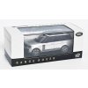 Range Rover SV 2017 šedý 1:43 - LCD Models  Range Rover SV 2017 - kovový model auta