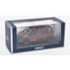 Citroen Berlingo 2020 1:43 - NOREV  Citroen Berlingo 2020 - kovový model auta