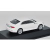Audi A5 Coupe 2016 1:43 - Spark Model  Audi A5 Coupe 2016  - kovový model auta