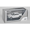 Audi A5 Coupe 2016 1:43 - Spark Model  Audi A5 Coupe 2016  - kovový model auta