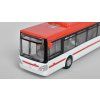 Irisbus Citelis Iveco Fiat červená 1:43 - NOREV  Irisbus Citelis IVECO FIAT - plastový model autibusu