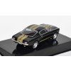 Ford Mustang Shelby GT 350 1:43 - 1965 - IXO  Ford Mustang Shelby GT 350 1965 - IXO - kovový model