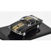 Ford Mustang Shelby GT 350 1:43 - 1965 - IXO  Ford Mustang Shelby GT 350 1965 - IXO - kovový model