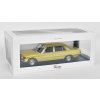 Mercedes-Benz S-Class 450 W116 1975 1:18 - iScale  Mercedes S-Class 450 W116 - kovový model auta