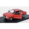 Opel Ascona B 1:24 - WhiteBox  Opel Ascona B - kovový model auta