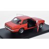 Opel Ascona B 1:24 - WhiteBox  Opel Ascona B - kovový model auta