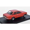 Opel Ascona B 1:24 - WhiteBox  Opel Ascona B - kovový model auta