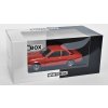 Opel Ascona B 1:24 - WhiteBox  Opel Ascona B - kovový model auta