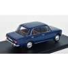 Lada 1200 ( VAZ-21013 ) Žiguli 1:24 - WhiteBox  Lada 2101 Žiguli VAZ-2101 - kovový model auta