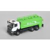 Scania P-Serie 6x2/4 Cisterna 1:87 - Olm Design  Scania P-Serie 6x2/4 Cisterna 1:87 - model kamionu