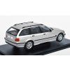 BMW 3-series E36 Touring 1:18 - MCG  BMW 3-series E36 Touring - kovový model auta