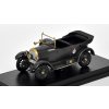 Fiat 501S Saetta del RE Vittorio Emanuele II 1915-1918 1:43 Rio Models  Fiat 501 S Saetta del RE - kovový model auta