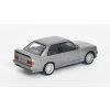BMW M3 (E30) 1986 1:43 - NOREV  BMW M3 - kovový model