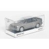 BMW M3 (E30) 1986 1:43 - NOREV  BMW M3 - kovový model