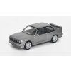 BMW M3 (E30) 1986 1:43 - NOREV  BMW M3 - kovový model