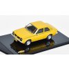 Chevrolet Chevette SL 1979 1:43 - DeAgostini časopis s modelem  CHEVROLET Chevette SL - kovový model auta