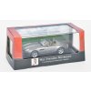 BMW Z8 Spider 2000 1:43 - Atlas časopis s modelem  BMW Z8 Spider - kovový model auta