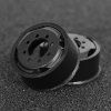 Disk ZiL-130 Trailer náhradní 1:43 - Maestro Wheels  Disk ZiL 130 Trailer náhradní - příslušenství