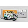 Tatra 815 2003 Dakar Tomáš Tomeček 1:43 - KADEN  Tatra-815 2003 Dakar Tomáš Tomeček KADEN - kovový model auta