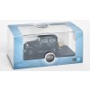 Austin 7 Ruby Saloon 1:43 - Oxford  Austin Seven Ruby Saloon - kovový model auta