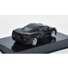 Chevrolet Corvette C8 Stingray 2020 1:43 - IXO Models  Chevrolet Corvette C8 Stingray - kovový model