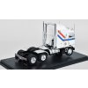Kenworth K100 Aerodyne 1976 1:43 - IXO Models  Kenworth K 100 Aerodyne - kovový model auta