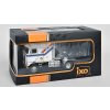 Kenworth K100 Aerodyne 1976 1:43 - IXO Models  Kenworth K 100 Aerodyne - kovový model auta