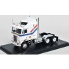 Kenworth K100 Aerodyne 1976 1:43 - IXO Models  Kenworth K 100 Aerodyne - kovový model auta