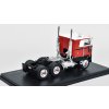 Peterbilt 352 Pacemacker 1979 1:43 - IXO Models  Peterbilt 352 Pacemacker - kovový model auta