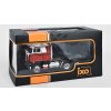 Peterbilt 352 Pacemacker 1979 1:43 - IXO Models  Peterbilt 352 Pacemacker - kovový model auta