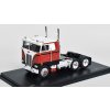 Peterbilt 352 Pacemacker 1979 1:43 - IXO Models  Peterbilt 352 Pacemacker - kovový model auta