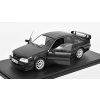 Opel Omega Evolution 500 1:24 - WhiteBox  Opel Omega Evolution 500 - kovový model auta