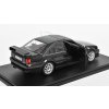 Opel Omega Evolution 500 1:24 - WhiteBox  Opel Omega Evolution 500 - kovový model auta