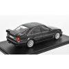 Opel Omega Evolution 500 1:24 - WhiteBox  Opel Omega Evolution 500 - kovový model auta