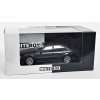 Opel Omega Evolution 500 1:24 - WhiteBox  Opel Omega Evolution 500 - kovový model auta