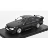 Opel Omega Evolution 500 1:24 - WhiteBox  Opel Omega Evolution 500 - kovový model auta