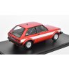 Talbot Sunbeam Lotus 1980 1:24 - WhiteBox  Talbot Sunbeam Lotus - kovový model auta